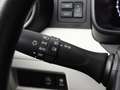 Suzuki Ignis 1.2 Smart Hybrid Select | Airco | Stoelverwarming Rood - thumbnail 23