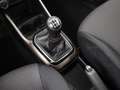Suzuki Ignis 1.2 Smart Hybrid Select | Airco | Stoelverwarming Rood - thumbnail 12