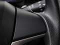 Suzuki Ignis 1.2 Smart Hybrid Select | Airco | Stoelverwarming Rouge - thumbnail 22
