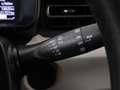 Suzuki Ignis 1.2 Smart Hybrid Select | Airco | Stoelverwarming Rood - thumbnail 24