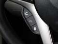 Suzuki Ignis 1.2 Smart Hybrid Select | Airco | Stoelverwarming Rouge - thumbnail 25