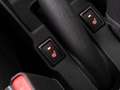 Suzuki Ignis 1.2 Smart Hybrid Select | Airco | Stoelverwarming Rouge - thumbnail 35