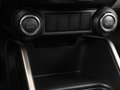 Suzuki Ignis 1.2 Smart Hybrid Select | Airco | Stoelverwarming Rood - thumbnail 34