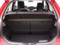 Suzuki Ignis 1.2 Smart Hybrid Select | Airco | Stoelverwarming Rood - thumbnail 36