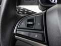 Suzuki Ignis 1.2 Smart Hybrid Select | Airco | Stoelverwarming Rouge - thumbnail 21