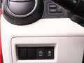 Suzuki Ignis 1.2 Smart Hybrid Select | Airco | Stoelverwarming Rood - thumbnail 33