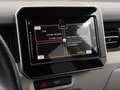 Suzuki Ignis 1.2 Smart Hybrid Select | Airco | Stoelverwarming Rood - thumbnail 9