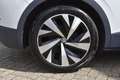 Volkswagen ID.4 First 77 kWh | Camera | Stoelverwarming | Carplay Blanc - thumbnail 5