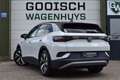 Volkswagen ID.4 First 77 kWh | Camera | Stoelverwarming | Carplay Blanc - thumbnail 3