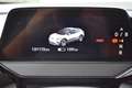 Volkswagen ID.4 First 77 kWh | Camera | Stoelverwarming | Carplay Blanc - thumbnail 6