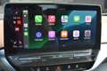 Volkswagen ID.4 First 77 kWh | Camera | Stoelverwarming | Carplay Blanc - thumbnail 15