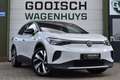 Volkswagen ID.4 First 77 kWh | Camera | Stoelverwarming | Carplay Blanc - thumbnail 2
