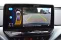 Volkswagen ID.4 First 77 kWh | Camera | Stoelverwarming | Carplay Blanc - thumbnail 17