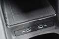 Volkswagen ID.4 First 77 kWh | Camera | Stoelverwarming | Carplay Blanc - thumbnail 24