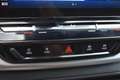 Volkswagen ID.4 First 77 kWh | Camera | Stoelverwarming | Carplay Blanc - thumbnail 21