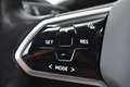 Volkswagen ID.4 First 77 kWh | Camera | Stoelverwarming | Carplay Blanc - thumbnail 8
