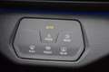 Volkswagen ID.4 First 77 kWh | Camera | Stoelverwarming | Carplay Blanc - thumbnail 22