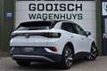 Volkswagen ID.4 First 77 kWh | Camera | Stoelverwarming | Carplay Blanc - thumbnail 4