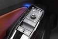 Volkswagen ID.4 First 77 kWh | Camera | Stoelverwarming | Carplay Blanc - thumbnail 23