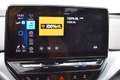 Volkswagen ID.4 First 77 kWh | Camera | Stoelverwarming | Carplay Blanc - thumbnail 19