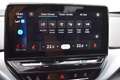 Volkswagen ID.4 First 77 kWh | Camera | Stoelverwarming | Carplay Blanc - thumbnail 18