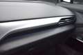 Volkswagen ID.4 First 77 kWh | Camera | Stoelverwarming | Carplay Blanc - thumbnail 25