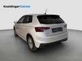 Skoda Fabia Selection TSI Weiß - thumbnail 3