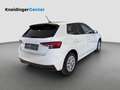 Skoda Fabia Selection TSI Weiß - thumbnail 5