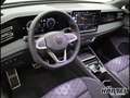 Volkswagen Tiguan R-LINE BLACK STYLE 1.5 ETSI DSG Sportpaket Grijs - thumbnail 9