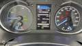 Toyota Yaris 100h Collection 5p RC19 - thumbnail 10
