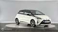 Toyota Yaris 100h Collection 5p RC19 - thumbnail 3