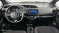 Toyota Yaris 100h Collection 5p RC19 - thumbnail 11