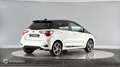Toyota Yaris 100h Collection 5p RC19 - thumbnail 5