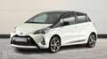 Toyota Yaris 100h Collection 5p RC19 - thumbnail 1