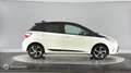 Toyota Yaris 100h Collection 5p RC19 - thumbnail 4
