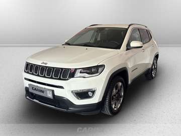 1.4 m-air limited 2wd 140cv my19