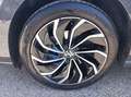 Volkswagen Golf Golf VIII 2020 1.5 tgi Style 130cv Grigio - thumbnail 9