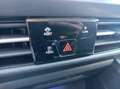 Volkswagen Golf Golf VIII 2020 1.5 tgi Style 130cv Grigio - thumbnail 21