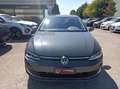 Volkswagen Golf Golf VIII 2020 1.5 tgi Style 130cv Grigio - thumbnail 2