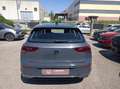 Volkswagen Golf Golf VIII 2020 1.5 tgi Style 130cv Grigio - thumbnail 7