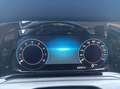 Volkswagen Golf Golf VIII 2020 1.5 tgi Style 130cv Grigio - thumbnail 15
