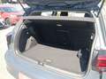 Volkswagen Golf Golf VIII 2020 1.5 tgi Style 130cv Grigio - thumbnail 8
