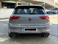 Volkswagen Golf GTI Golf GTI DSG GTI Grau - thumbnail 3