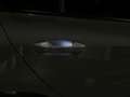 Volkswagen Golf GTI Golf GTI DSG GTI Grau - thumbnail 23