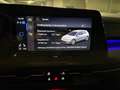 Volkswagen Golf GTI Golf GTI DSG GTI Grau - thumbnail 21