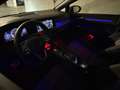 Volkswagen Golf GTI Golf GTI DSG GTI Grau - thumbnail 16