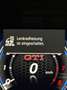 Volkswagen Golf GTI Golf GTI DSG GTI Grau - thumbnail 26
