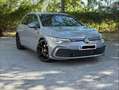 Volkswagen Golf GTI Golf GTI DSG GTI Grau - thumbnail 1