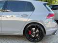 Volkswagen Golf GTI Golf GTI DSG GTI Grau - thumbnail 4
