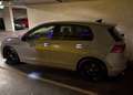 Volkswagen Golf GTI Golf GTI DSG GTI Grau - thumbnail 22